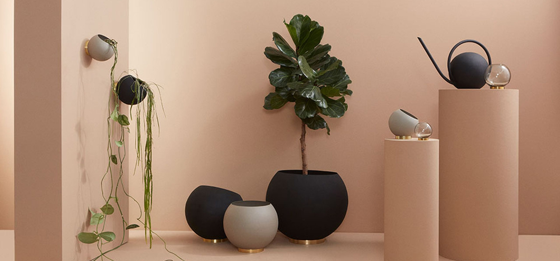 Tuinbenodigdheden Bevordering -Tuinbenodigdheden Bevordering 1 1