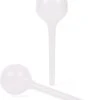 Benson Waterdruppelaar - 2 Stuks - Kunststof - 40 Ml - Waterbol 2 Benson Waterdruppelaar - 2 Stuks - Kunststof - 40 Ml - Waterbol -Tuinbenodigdheden Bevordering 1000x1200 4