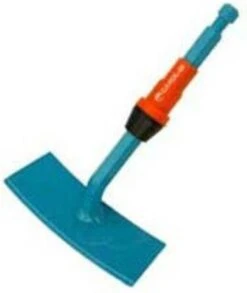 GARDENA Combisystem Schoffel - 12 Cm - Zonder Steel -Tuinbenodigdheden Bevordering 1012x1200 1