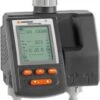 GARDENA Besproeiingsomputer MultiControl Duo - 3 Besproeiingen Per Dag - 1min Tot 3u 59min. -Tuinbenodigdheden Bevordering 1017x1200 2