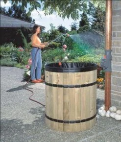 Tallas Vlakke Onderwaterpomp E 160 NA, Vlakke Aanzuiging Tot 3 Mm, 90 Watt -Tuinbenodigdheden Bevordering 1021x1200 1