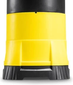 TROTEC Dompelpomp-schoonwater TWP 4005 E -Tuinbenodigdheden Bevordering 1033x1200 2