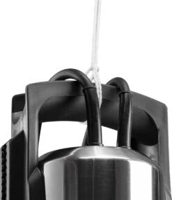 TROTEC Dompelpomp-vuilwater TWP 9000 ES 40 TROTEC Dompelpomp-vuilwater TWP 9000 ES -Tuinbenodigdheden Bevordering 1034x1200 1