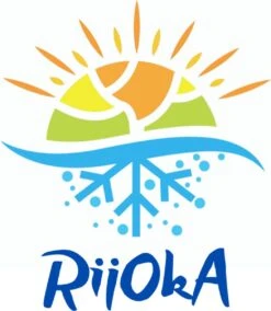 Rijoka Frame Standaard Voor Hangstoel - Zwart - Large 9 Rijoka Frame Standaard Voor Hangstoel - Zwart - Large -Tuinbenodigdheden Bevordering 1044x1200 1