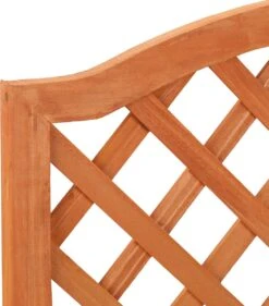 Relaxdays Plantenbak Met Klimrek - Bloembak Trellis - Rankhulp Hout - Voor Klimplanten 17 Relaxdays Plantenbak Met Klimrek - Bloembak Trellis - Rankhulp Hout - Voor Klimplanten -Tuinbenodigdheden Bevordering 1054x1200 1