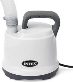 Intex Dompelpomp (220-240 Volt) -Tuinbenodigdheden Bevordering 1063x1200 3