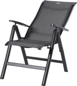 Hartman Alice Standenstoel - Alum Xerix -Tuinbenodigdheden Bevordering 1077x1200 1