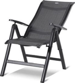 Hartman Alice Standenstoel - Alum Xerix -Tuinbenodigdheden Bevordering 1079x1200