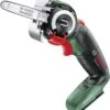 Bosch Advancedcut 18 Minikettingzaag - Zonder 18 V Accu En Lader 1 Bosch Advancedcut 18 Minikettingzaag - Zonder 18 V Accu En Lader -Tuinbenodigdheden Bevordering 1084x1200 1