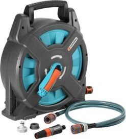 GARDENA - Classic Slangenbox - Compleet Slanghouder - 15 Meter Slang -Tuinbenodigdheden Bevordering 1089x1200 1