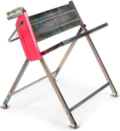 FUXTEC Zaagbok Met Kettingzaaghouder FX-SH1.0 17 FUXTEC Zaagbok Met Kettingzaaghouder FX-SH1.0 -Tuinbenodigdheden Bevordering 1093x1200 2