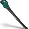 VONROC Accu Bladblazer – VPower 20V – 2 Standen – Max. Blaassnelheid 190km/u – Incl. Accu En Oplader -Tuinbenodigdheden Bevordering 1100x1200