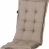 Madison Basic Taupe -Tuinbenodigdheden Bevordering 1100x1200 3