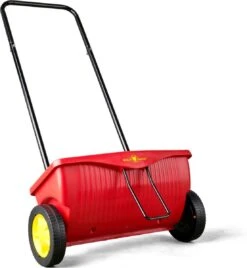 WOLF-Garten Universele Strooiwagen WE 330 - Strooibreedte 41 Cm - Inhoud 15 Liter 8 WOLF-Garten Universele Strooiwagen WE 330 - Strooibreedte 41 Cm - Inhoud 15 Liter -Tuinbenodigdheden Bevordering 1106x1200 1