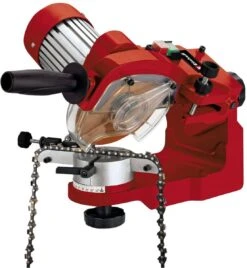 Einhell Kettingslijper GC-CS 235 E (235 W - 3.000 /min - Kettingspanner - Slijpschijf - Verlichting - Draaibare Slijpkop - Dieptebegrenzer) Slijpkop - Dieptebegrenzer) 34 Einhell Kettingslijper GC-CS 235 E (235 W - 3.000 /min - Kettingspanner - Slijpschijf - Verlichting - Draaibare Slijpkop - Dieptebegrenzer) Slijpkop - Dieptebegrenzer) -Tuinbenodigdheden Bevordering 1106x1200 2