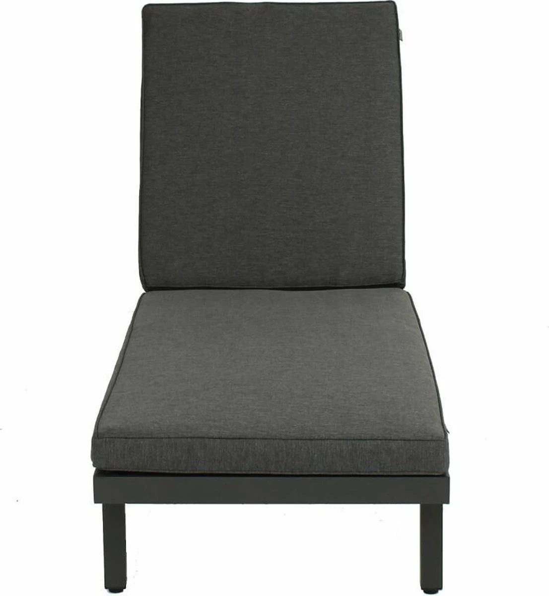 Hartman Ligbed Zwolle 4 Hartman Ligbed Zwolle - Afbeelding 2