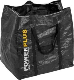 Powerplus POWXGSG4 Tuinafvalzak - Tuinafval Zak - 270L 13 Powerplus POWXGSG4 Tuinafvalzak - Tuinafval Zak - 270L -Tuinbenodigdheden Bevordering 1112x1200