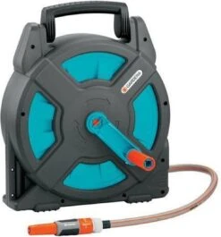 GARDENA - Classic Slangenbox - Compleet Slanghouder - 15 Meter Slang -Tuinbenodigdheden Bevordering 1117x1200 1