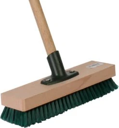 Talen Tools - Tegel- En Mosbezem - 28 Cm - Steel 120 Cm -Tuinbenodigdheden Bevordering 1118x1200 2