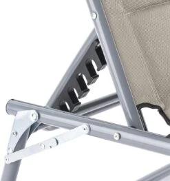 Blumfeldt Amalfi Ligstoel Tuin , Ligbed 70x37x200cm , Schuimrubberbekleding En Hoofdkussen , Rugleuning Verstelbaar Op 5 Standen , Zonnekap Voor Zonnebaden Zonder Verblind Te Worden 10 Blumfeldt Amalfi Ligstoel Tuin , Ligbed 70x37x200cm , Schuimrubberbekleding En Hoofdkussen , Rugleuning Verstelbaar Op 5 Standen , Zonnekap Voor Zonnebaden Zonder Verblind Te Worden -Tuinbenodigdheden Bevordering 1128x1200 2