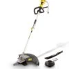 Powerplus POWXG30405 Bosmaaier 2-in-1 - 1000 W - Bosmaaier & Grastrimmer -Tuinbenodigdheden Bevordering 1131x1200 2