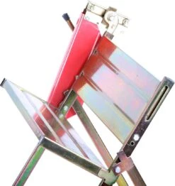 FUXTEC Zaagbok Met Kettingzaaghouder FX-SH1.0 16 FUXTEC Zaagbok Met Kettingzaaghouder FX-SH1.0 -Tuinbenodigdheden Bevordering 1131x1200 3