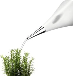 Eva Solo Gieter -Tuinbenodigdheden Bevordering 1139x1200 2