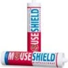 MouseShield Professional 2 MouseShield Professional -Tuinbenodigdheden Bevordering 1150x1200 2