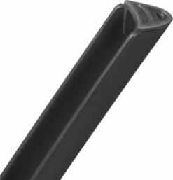 Allibert Akola Tuinstoelen - 2 Stuks -56,5x55x80cm - Donkergrijs 36 Allibert Akola Tuinstoelen - 2 Stuks -56,5x55x80cm - Donkergrijs -Tuinbenodigdheden Bevordering 1153x1200 1