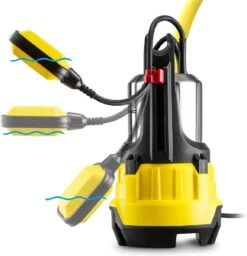 TROTEC Dompelpomp-vuilwater TWP 9000 ES 41 TROTEC Dompelpomp-vuilwater TWP 9000 ES -Tuinbenodigdheden Bevordering 1158x1200 3