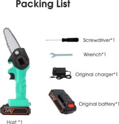 Mini Kettingzaag | Kettingzaag | Snoeischaar | Snoeizaag | Hand Kettingzaag | Tuingereedschap 14 Mini Kettingzaag | Kettingzaag | Snoeischaar | Snoeizaag | Hand Kettingzaag | Tuingereedschap -Tuinbenodigdheden Bevordering 1159x1200 1