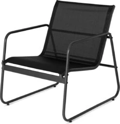 909 Outdoor Tuinset Camilla - 4-delig - Dubbele Zitbank - 2 Stoelen - Tafel - Stalenframe 13 909 Outdoor Tuinset Camilla - 4-delig - Dubbele Zitbank - 2 Stoelen - Tafel - Stalenframe -Tuinbenodigdheden Bevordering 1161x1200 1