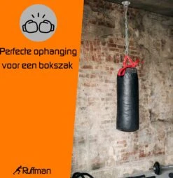 Plafondhaak – Voor Beton En Hout - Hangstoel – Hangmat – Bokszak – RVS – Binnen En Buiten – Ophangsysteem – Ophanghaak – 400KG 14 Plafondhaak – Voor Beton En Hout - Hangstoel – Hangmat – Bokszak – RVS – Binnen En Buiten – Ophangsysteem – Ophanghaak – 400KG -Tuinbenodigdheden Bevordering 1169x1200 2