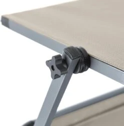 Blumfeldt Amalfi Ligstoel Tuin , Ligbed 70x37x200cm , Schuimrubberbekleding En Hoofdkussen , Rugleuning Verstelbaar Op 5 Standen , Zonnekap Voor Zonnebaden Zonder Verblind Te Worden 11 Blumfeldt Amalfi Ligstoel Tuin , Ligbed 70x37x200cm , Schuimrubberbekleding En Hoofdkussen , Rugleuning Verstelbaar Op 5 Standen , Zonnekap Voor Zonnebaden Zonder Verblind Te Worden -Tuinbenodigdheden Bevordering 1174x1200 1