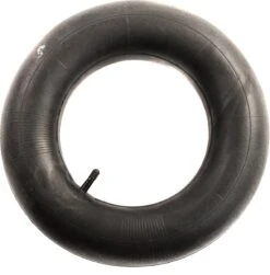 Benson Binnenband Klein Met Recht Ventiel – 4.80/4.00-8 – Geschikt Voor Bolderkar Steekwagen Of Kruiwagen -Tuinbenodigdheden Bevordering 1179x1200 1