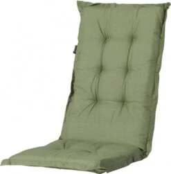 Madison Basic Taupe -Tuinbenodigdheden Bevordering 1180x1200 5