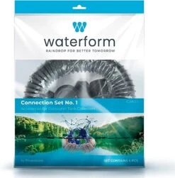 Prosperplast Verbinding Regenpijp - Regenton Ca 50 Cm 11 Prosperplast Verbinding Regenpijp - Regenton Ca 50 Cm -Tuinbenodigdheden Bevordering 1180x1200 6