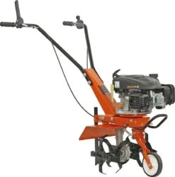 Kibani Grondfrees Benzine - 139cc- 40CM Breedte - 3PK- Loncin Motor - Tuinfrees - Tuinfrees Benzine - Bodemfrees - Tuinploeg - Grondfreesmachine 10 Kibani Grondfrees Benzine - 139cc- 40CM Breedte - 3PK- Loncin Motor - Tuinfrees - Tuinfrees Benzine - Bodemfrees - Tuinploeg - Grondfreesmachine -Tuinbenodigdheden Bevordering 1185x1200 2