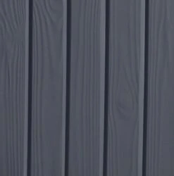 Keter Rockwood Opbergbox - 570L - 155x72,4x64,4cm - Grafiet -Tuinbenodigdheden Bevordering 1186x1200 5