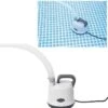 Intex Dompelpomp (220-240 Volt) -Tuinbenodigdheden Bevordering 1187x1200 2