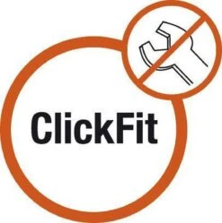 GARDENA ErgoJet 3000 Bladblazer - 3000W - Incl. 45l - Met Opvangzak -Tuinbenodigdheden Bevordering 1188x1200