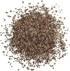 LECHUZA-PON 18 Liter - Hoogwaardig, Mineraal Plantensubstraat -Tuinbenodigdheden Bevordering 1188x1200 8