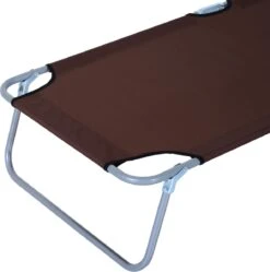 Outsunny Ligstoel Ligbank Voor Buiten Ligstoel Voor Op Het Strand Inklapbaar Met Zonnedak 3 Kleuren 84B-001 21 Outsunny Ligstoel Ligbank Voor Buiten Ligstoel Voor Op Het Strand Inklapbaar Met Zonnedak 3 Kleuren 84B-001 -Tuinbenodigdheden Bevordering 1190x1200 3