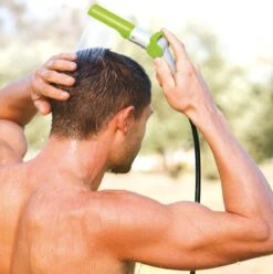 GD73 Aqua2go Lithium Drukreiniger Zonder Vaste Stroom- En Wateraansluiting, Voor Al Uw Outdoor-activiteiten 31 GD73 Aqua2go Lithium Drukreiniger Zonder Vaste Stroom- En Wateraansluiting, Voor Al Uw Outdoor-activiteiten -Tuinbenodigdheden Bevordering 1197x1200 3