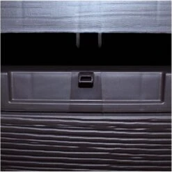 Relaxwonen Kussenbox - Waterdicht - Zwart - 120x46x58 Cm 13 Relaxwonen Kussenbox - Waterdicht - Zwart - 120x46x58 Cm -Tuinbenodigdheden Bevordering 1197x1200 5