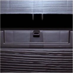 Kussenbox - 300L - 120 X 45 X 57 Cm -Tuinbenodigdheden Bevordering 1197x1200 6