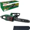 Bosch UniversalChain 35 Kettingzaag - 1800W - 350 Mm -Tuinbenodigdheden Bevordering 1198x1200 5