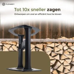 Flowkey® Houtklover XL - Houtsplijter Bijl - Houtkliever Kloofwig Gietijzer - Voor Hout & Aanmaakhout - Inclusief Gratis Hamer 14 Flowkey® Houtklover XL - Houtsplijter Bijl - Houtkliever Kloofwig Gietijzer - Voor Hout & Aanmaakhout - Inclusief Gratis Hamer -Tuinbenodigdheden Bevordering 1199x1200 8