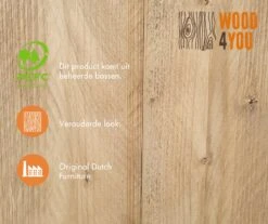 Sanderswoodworks Houten Tuinbank Vlieland - Incl. Kussens - Steigerhout 18 Sanderswoodworks Houten Tuinbank Vlieland - Incl. Kussens - Steigerhout -Tuinbenodigdheden Bevordering 1200x1005 1