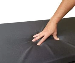 Sanderswoodworks Houten Tuinbank Vlieland - Incl. Kussens - Steigerhout 25 Sanderswoodworks Houten Tuinbank Vlieland - Incl. Kussens - Steigerhout -Tuinbenodigdheden Bevordering 1200x1005 2